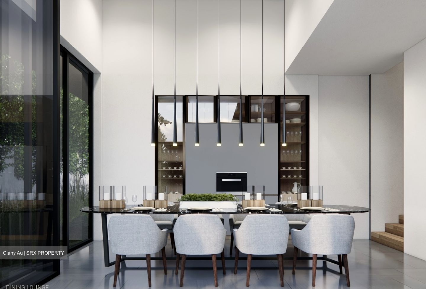 Robin Close (D10), Semi-Detached #502452051